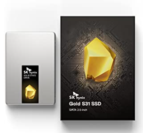 SHGS311000GS2
