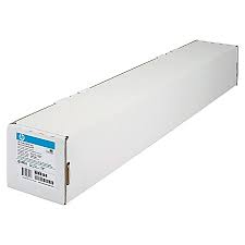 Universal Bond Paper 36x150