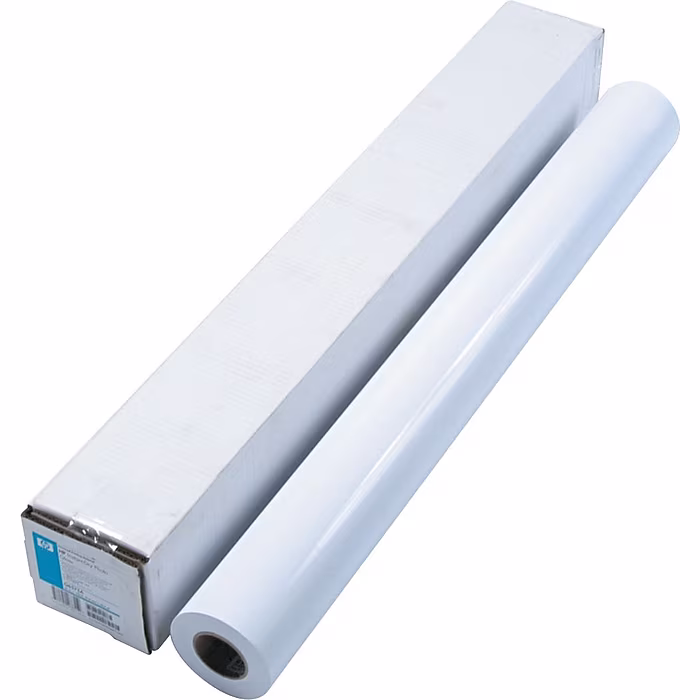Universal Instant-dry Gloss Photo Paper