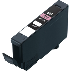CLI-65 Photo Magenta