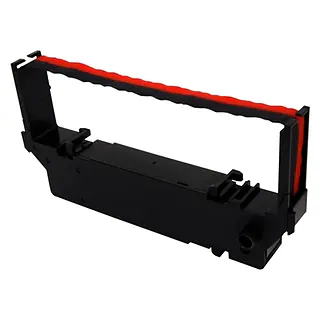 RC700BR
