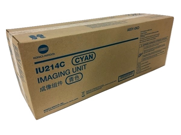 IU-214C
