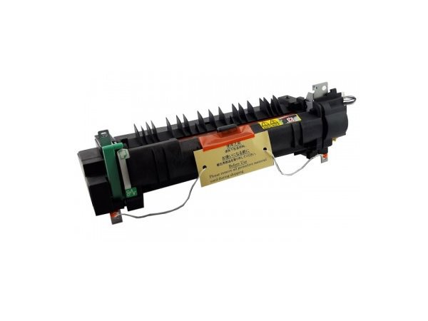 AAJR-R703-11