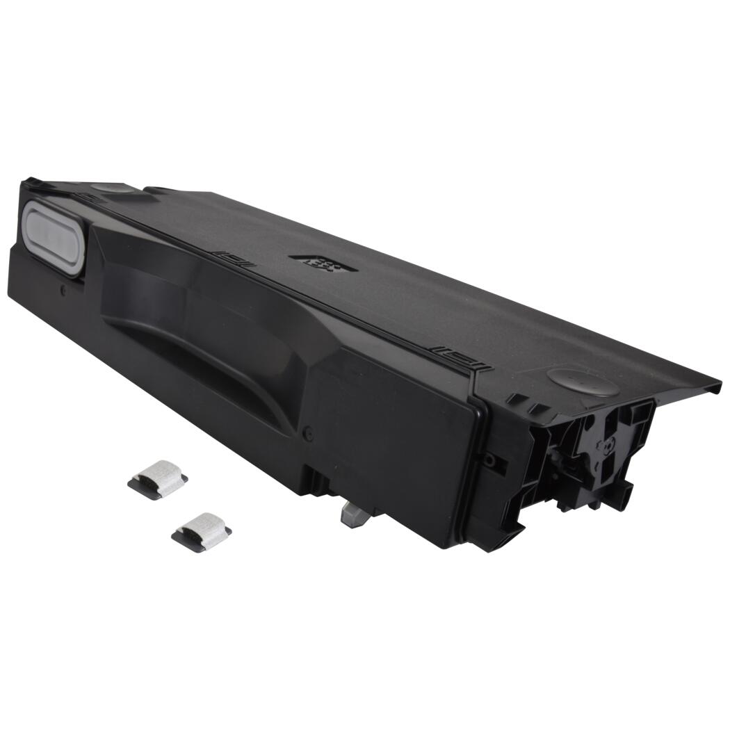 MX601HB
