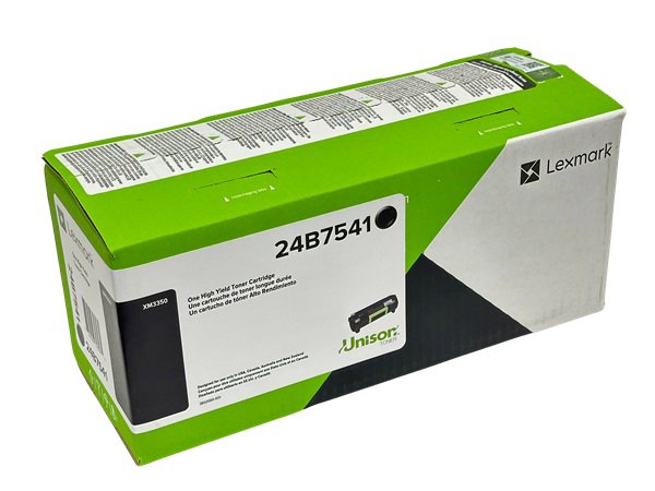 24B7541