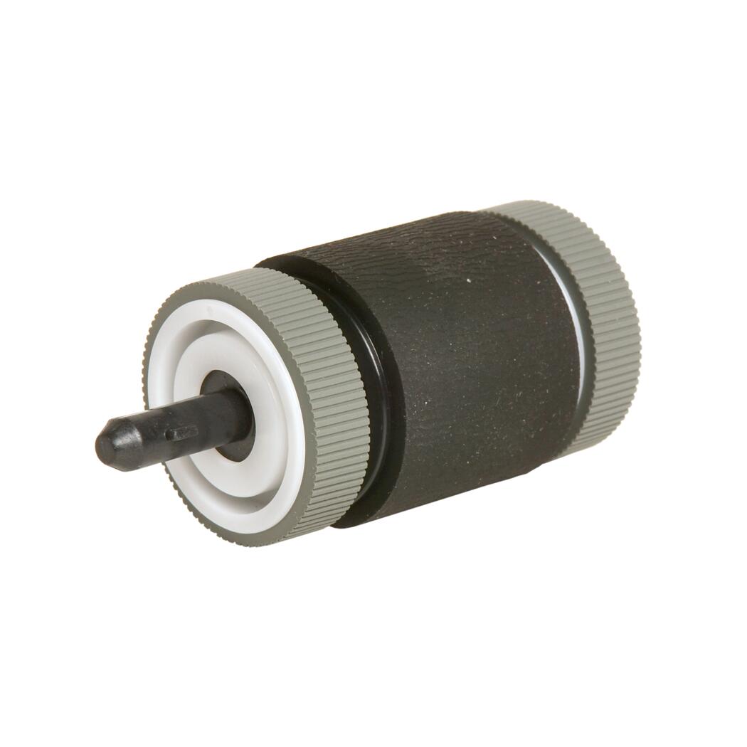 RM1-6323-000CN