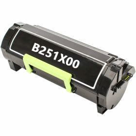 B251X00