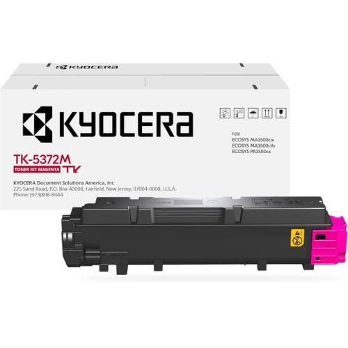TK-5372M