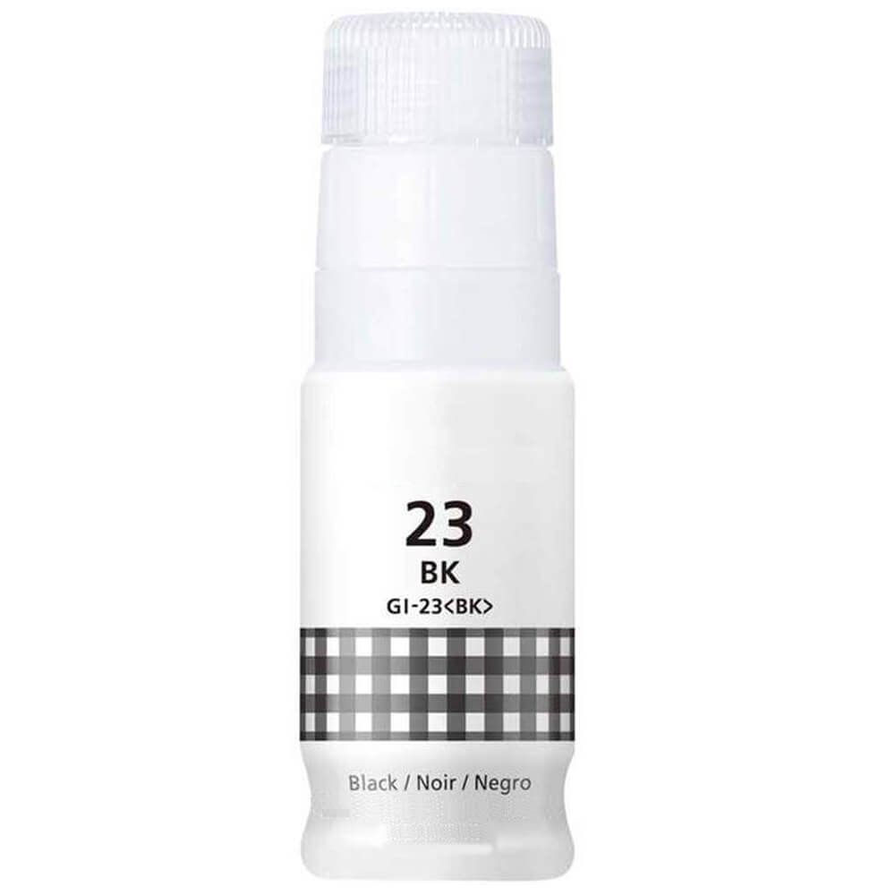 GI-23