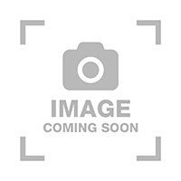 006R04376 Black Toner Cartridge